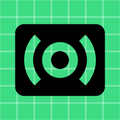 Audio Acceleration Auto