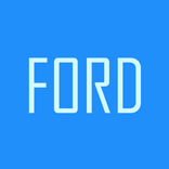 Ford V8-V10  96-03 All OBD-2