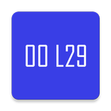 Car Code OBD-2 Scan Tool with 