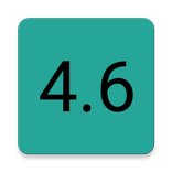 Cadillac 00-03 + All OBD2