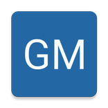 Car Code OBD-2 Scan Tool + 02-