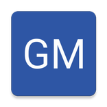 Car Code Scan Tool with 03-07 