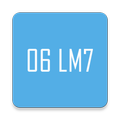 GM V8 Truck  00-07 + All OBD2