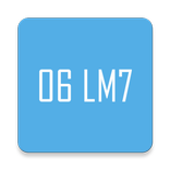 GM V8 Truck  00-07 + All OBD2