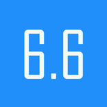 Duramax 06-10  + OBD-2