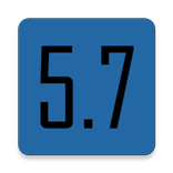 96-97 LT1 5.7 + All OBD-2