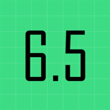 GM 6.5 Diesel Car Code OBD-2 S