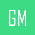 GM Truck 5.7 OBD-2.com