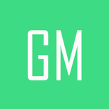 GM Truck 5.7 OBD-2.com