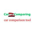 ”Compare Car by Video Review, S