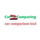 Compare Car by Video Review, S APK