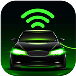 Digital Car Key - Car Connect