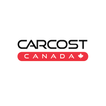 CarCostCanada®