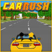 CAR RUSH