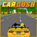 CAR RUSH APK