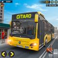 Mega Car Crash Simulator
