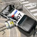 Car Crash adviser