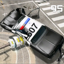 Car Crash adviser APK