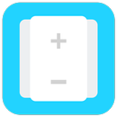 Click Counter and Tally Counte APK