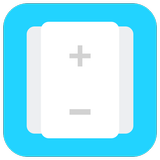 Click Counter and Tally Counte icon