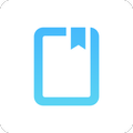 Card Diary – Daily Journal, Mood Tracker & Memoir