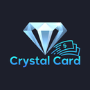 Crystal Card APK