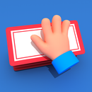 APK Card Battle