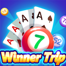 Winner Trip: Bingo & Solitaire-APK