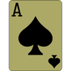 Callbreak Overcall: Card Game icon