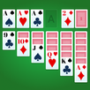 Solitaire APK