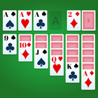 solitaire icône