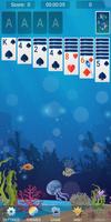 Solitaire screenshot 3