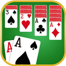 Solitaire Classic APK