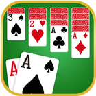 Solitaire Classic आइकन