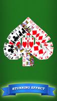 Solitaire Classic 스크린샷 3