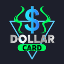 Dollar Card APK