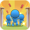 Card Duel Game APK