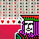 FreeCell Solitaire Pro Premium