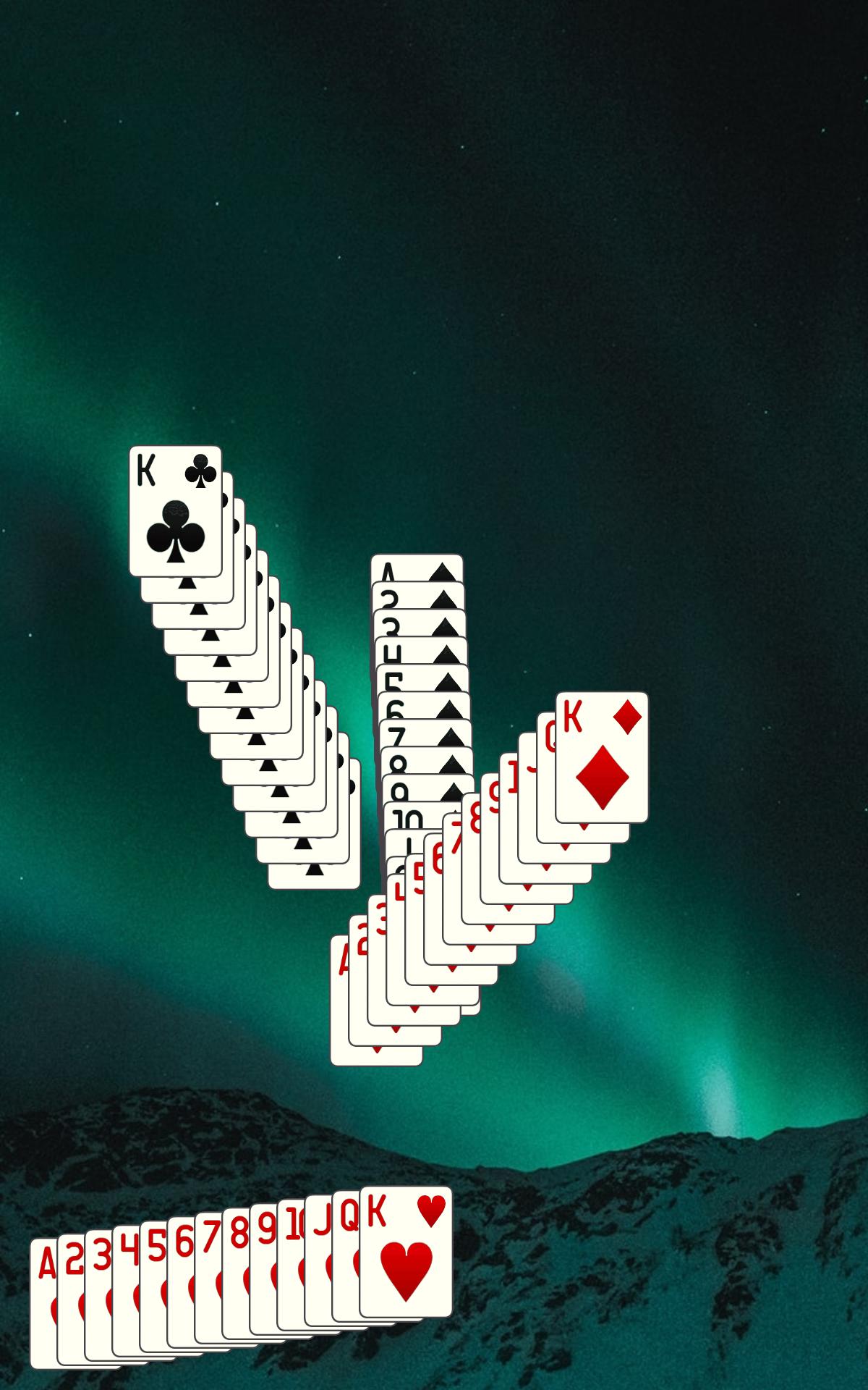 Freecell Solitaire Pro No Ads For Android Apk Download Freecell Solitaire Pro No Ads For Android Apk Download
