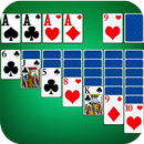 APK Classic Solitaire : Klondike