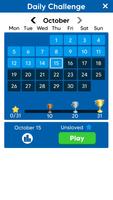 Classic Solitaire : Klondike screenshot 2
