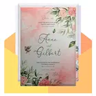 Invitation card