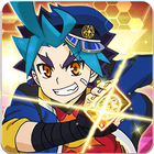 Card Legend アイコン