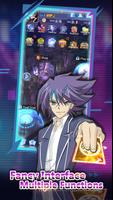 Card Legend スクリーンショット 2