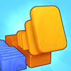 Card Match Jam! APK