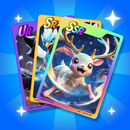 Card Master：Fantastic monster APK