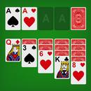 Solitaire - Phiên bản cổ điển APK