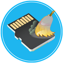 SD Card Cleaner - Clean Memory APK