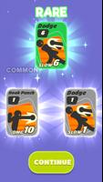 Street Skills Soccer screenshot 3