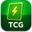 TCGSnap - Scanner Preço Cartas APK